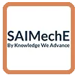 Math engine
