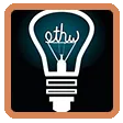 ETHW: Engineering and Technology History Wiki