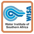 Water Institute of Southern Africa